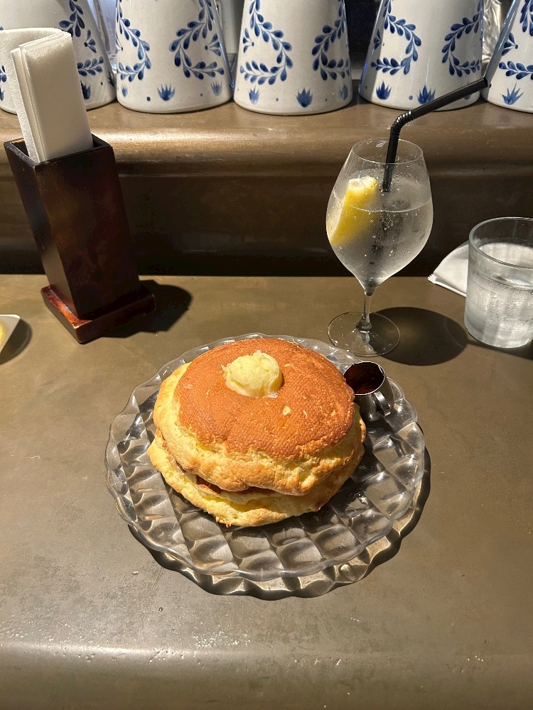 non-non日記1446110