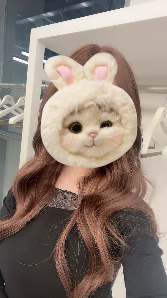 ゆず