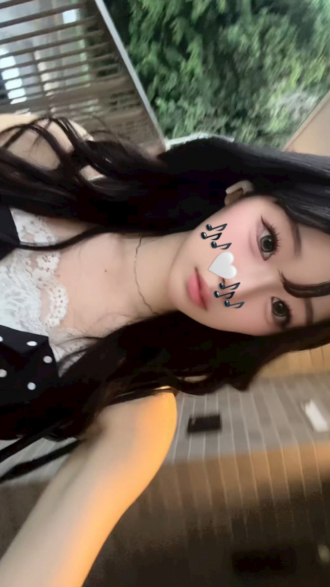 ５月もありがとうございました‼︎🥺🤍