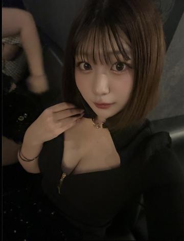 あさか