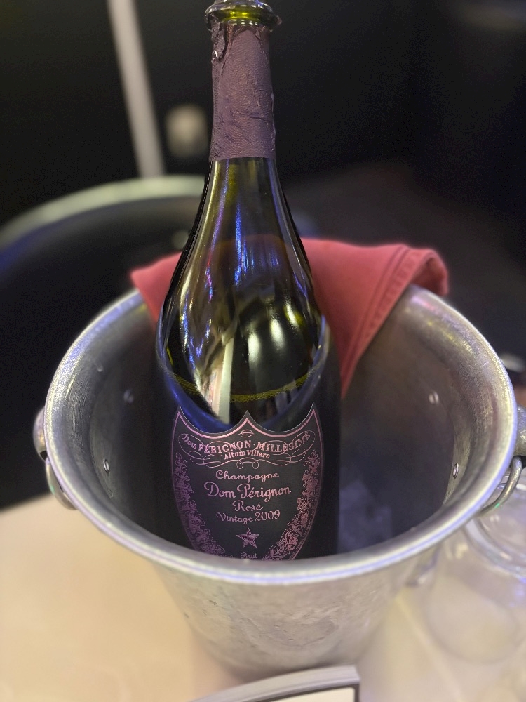 non-non日記1548804