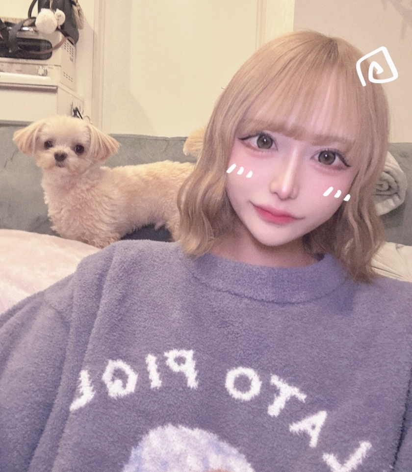 brand new.日記1521163