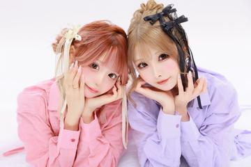 Premier日記1522801