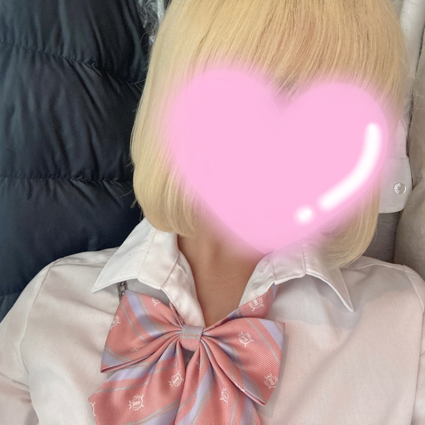 ちゆ