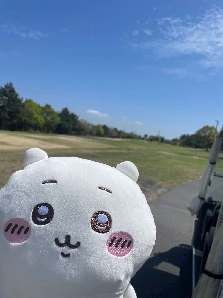 クラブカゲロウ・錦日記1645215