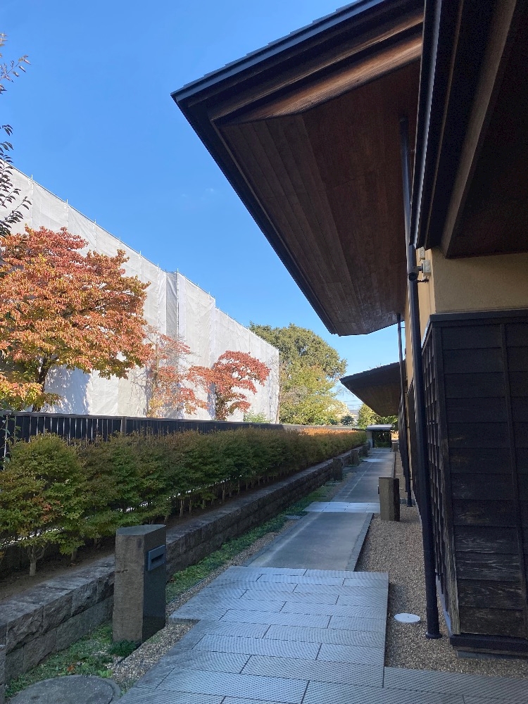 MIYABI日記1789556