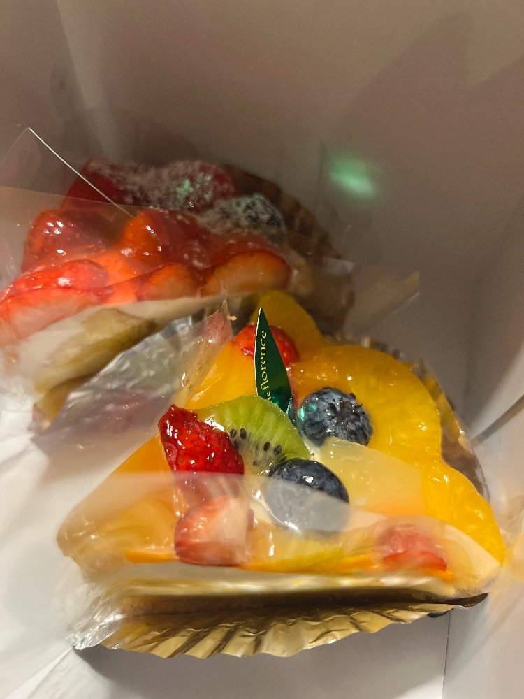 CLUB ONE CHAN 梅田堂山店日記1628939