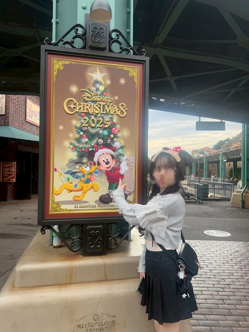 Vivienne日記1517637