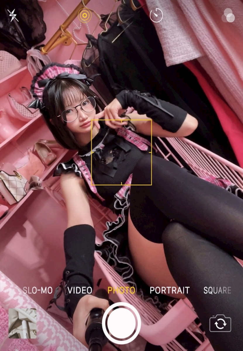 Concafe & Lounge Hi-Potion日記1533104