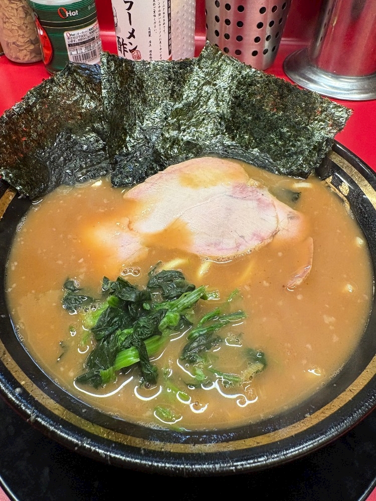 コンカフェ&ラウンジ Gilgamesh日記1730020