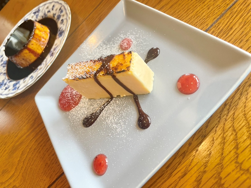 CLUB HANAN 守山店日記1686965