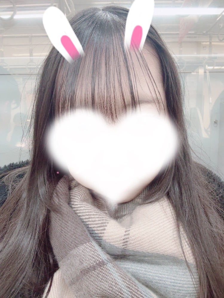 non-non日記1550517