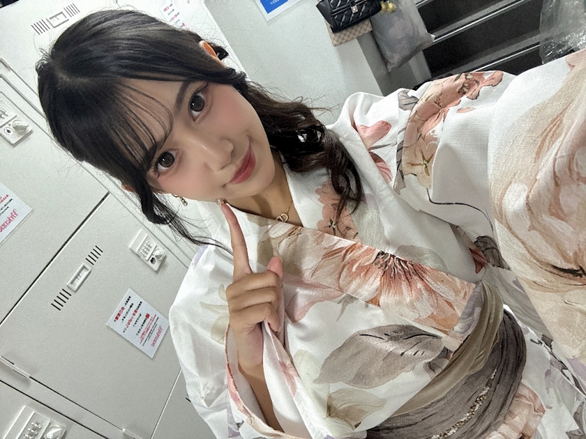 Vivienne日記1717472