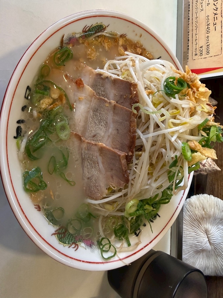 NIGHT CLUB HALO 天文館日記1566767