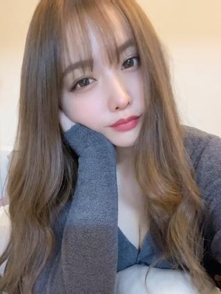 好きな歌手について