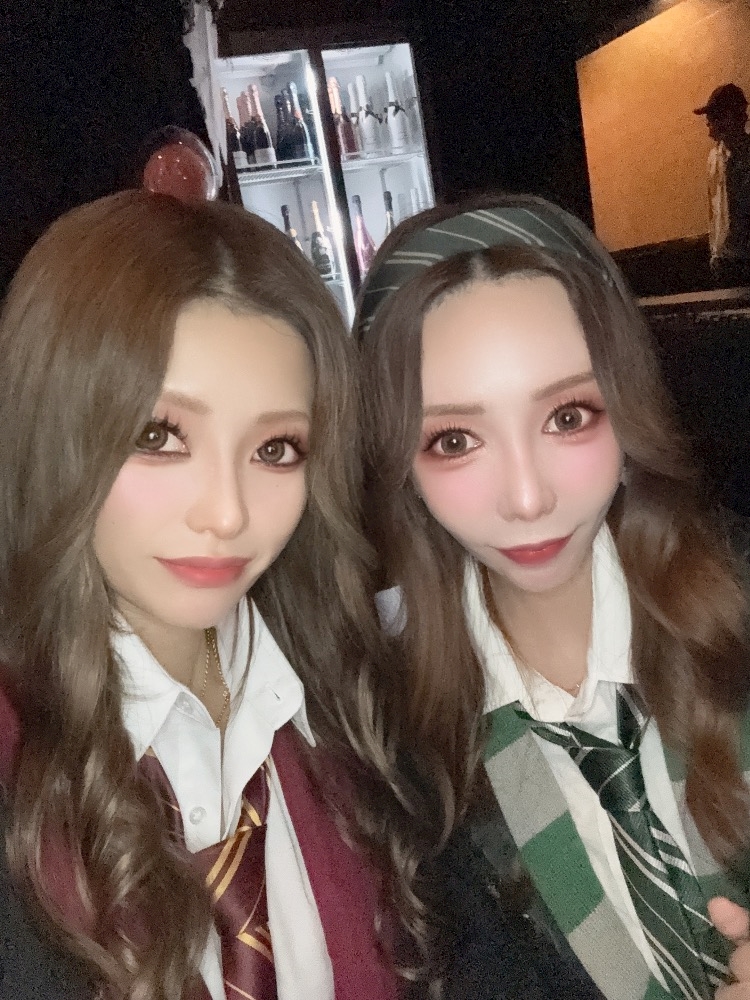 Club Twelve日記1512521