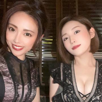 きょうかねぇ💖  #ゴル･･･