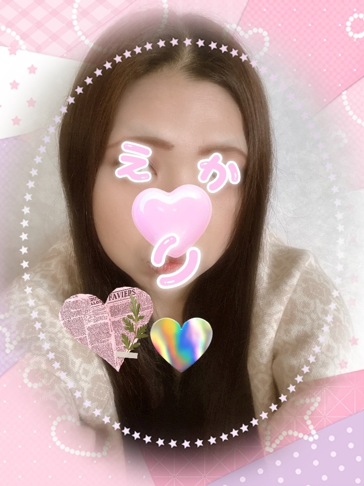 熟女キャバクラgllow日記1635707