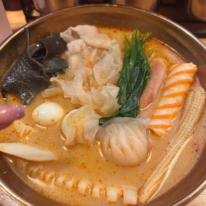 ママ七瀬　あや