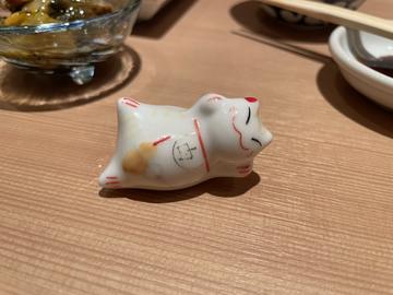 インスタ調子悪い☹️