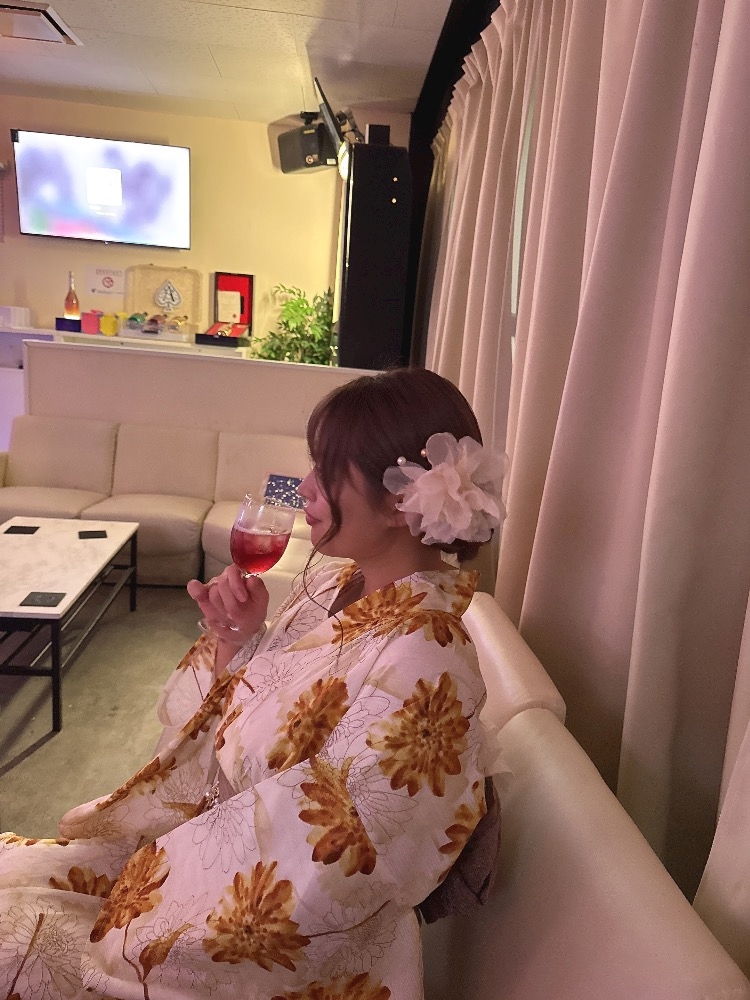 一条 葵