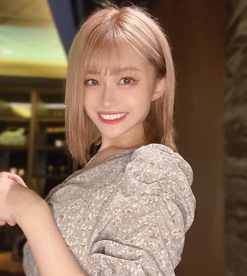 . . 絶対骨折した。 ･･･