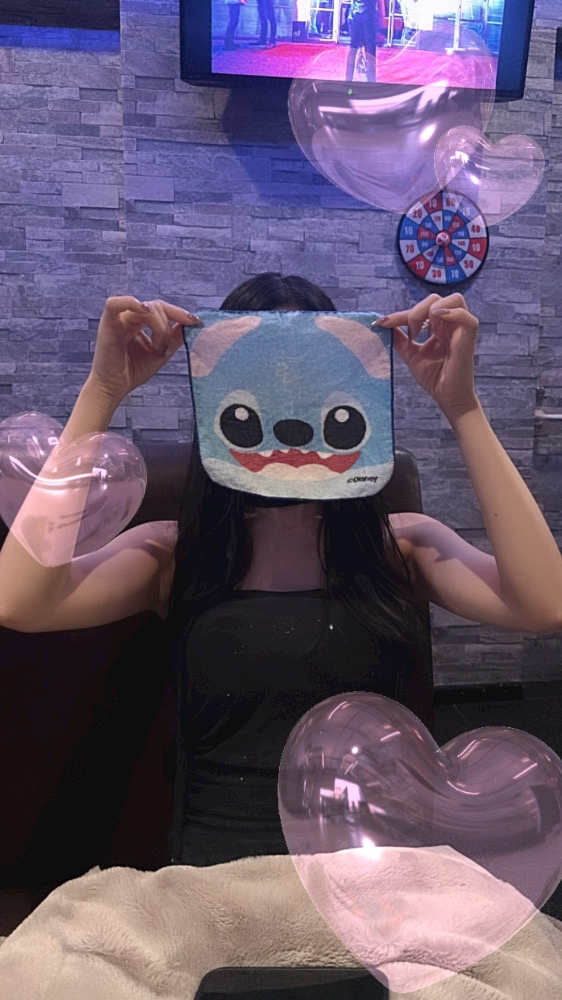 brand new.日記1532096