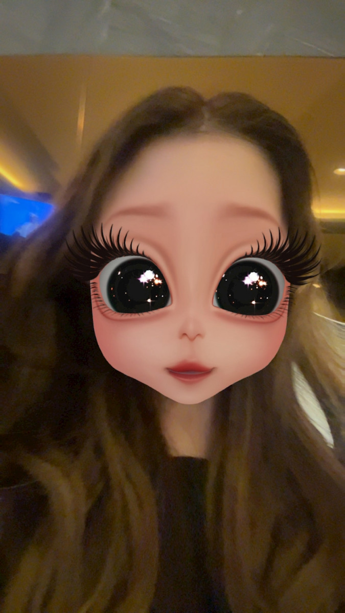 おかえりなさい日記1632855