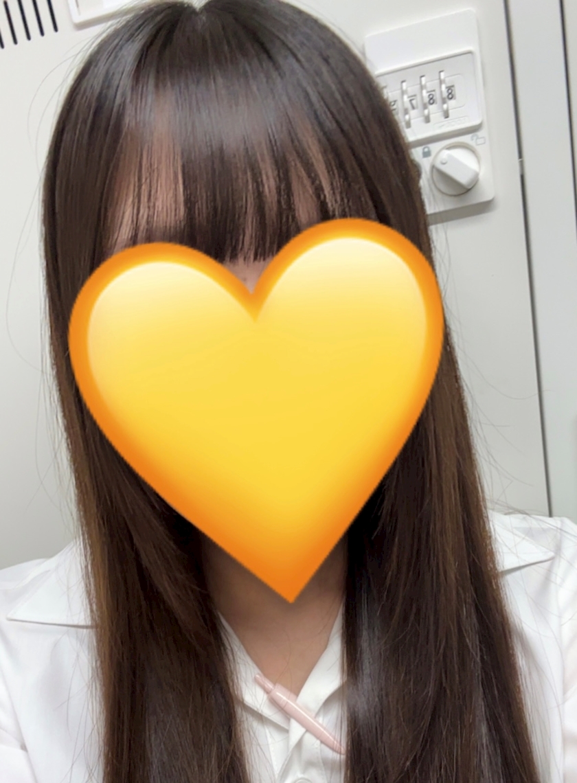 Vivienne日記1634569