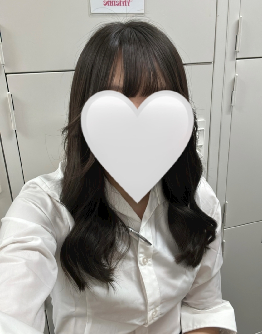 Vivienne日記1556312