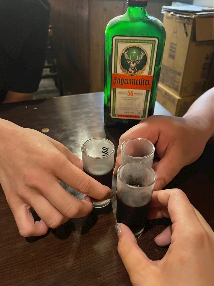 おはようございますっ💗