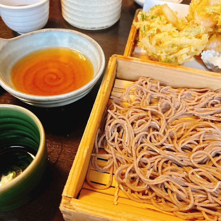 一条 葵