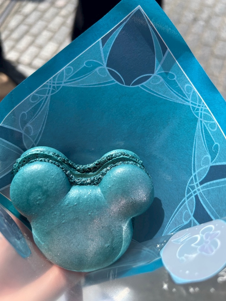 nostalgic bar Antique日記1643697