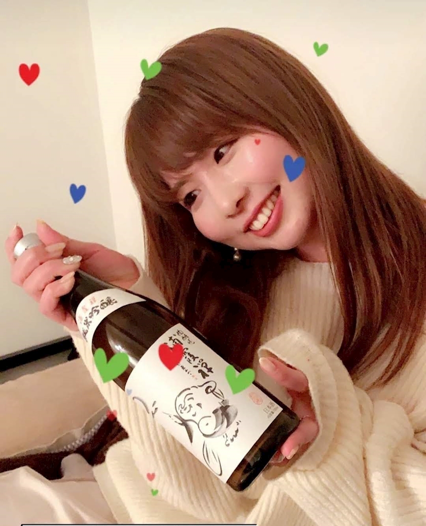 La vie et 銀座日記703185