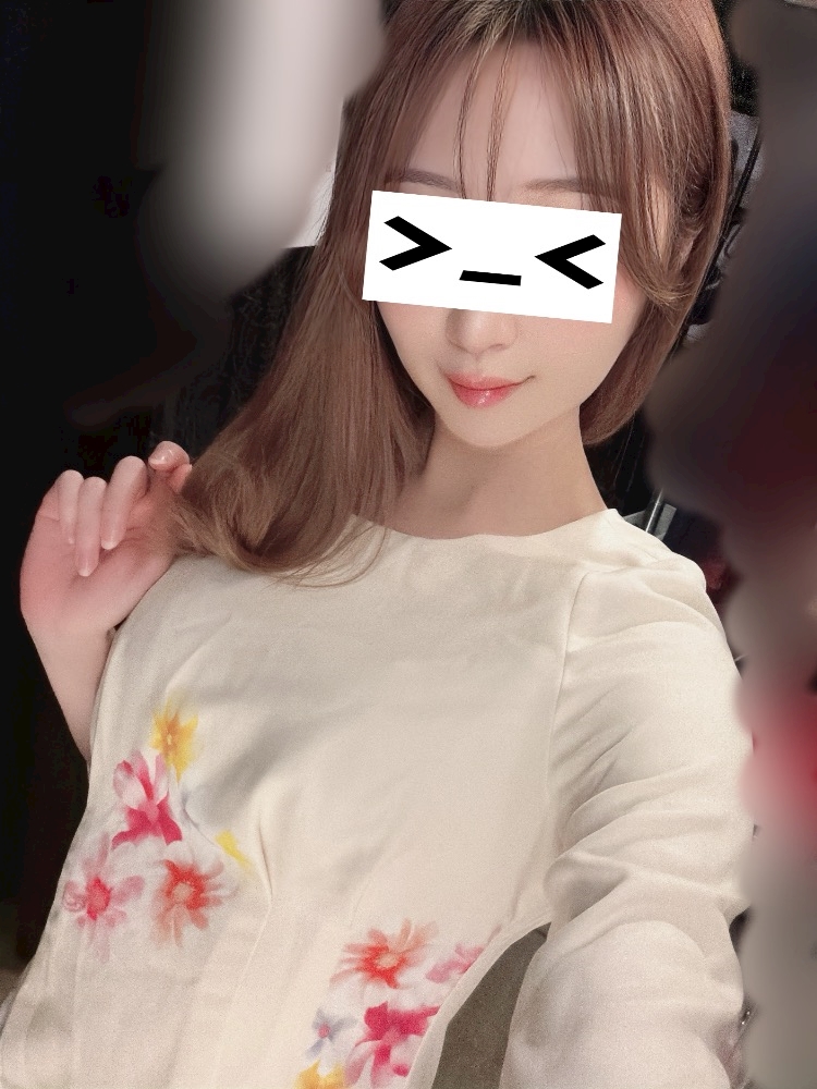 LOUNGE オースリー日記1588122