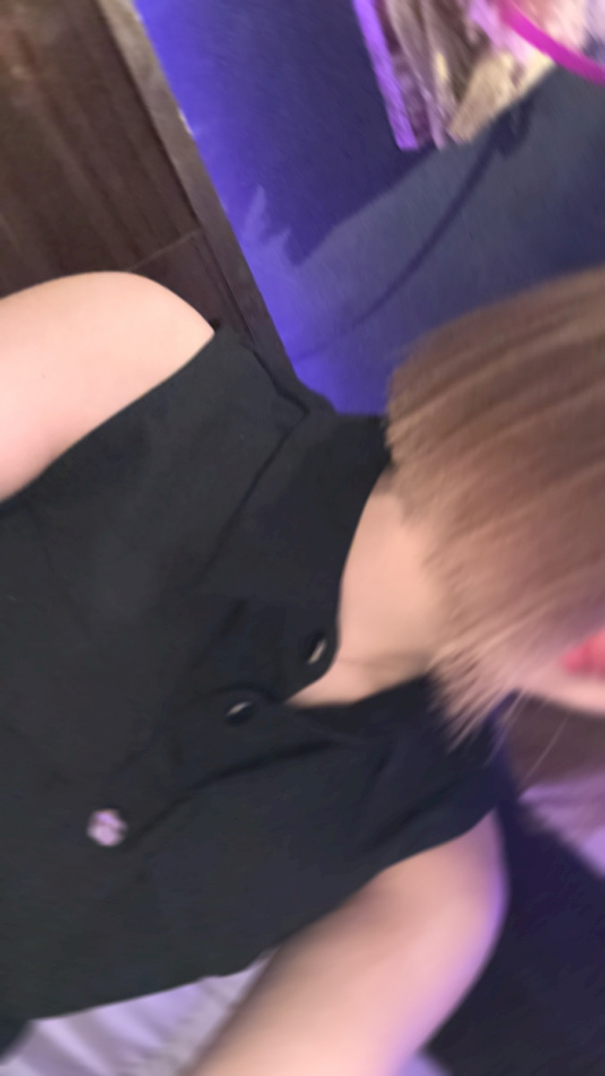 Club Alice日記1631029