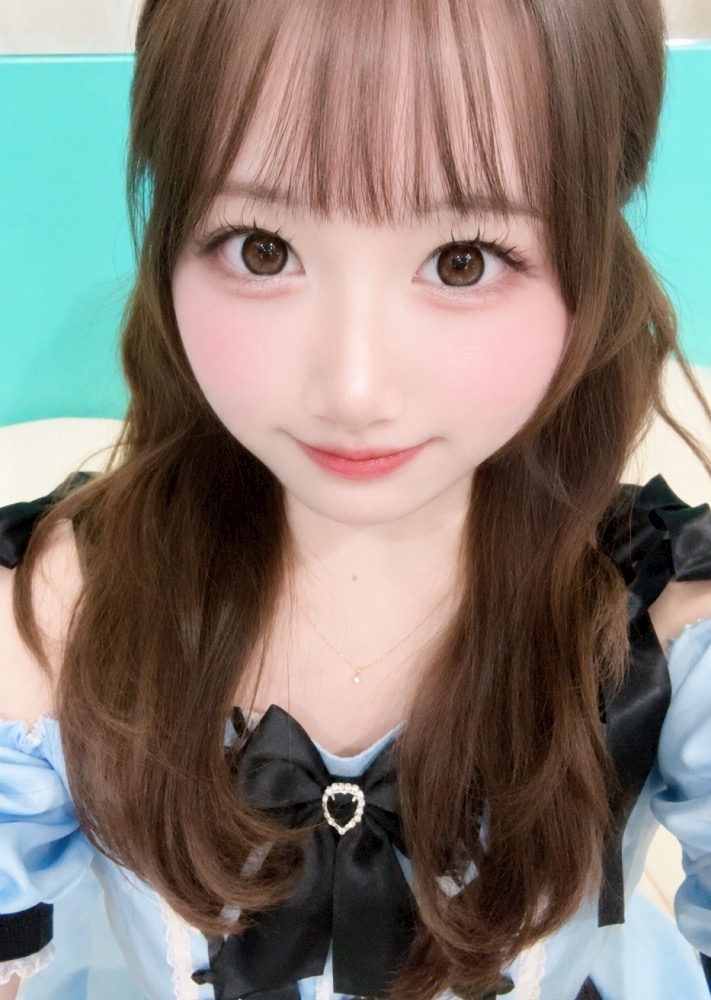 りの