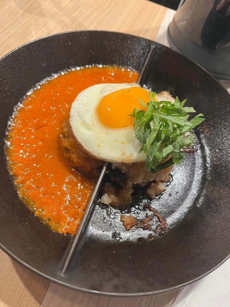 club Regina日記994106