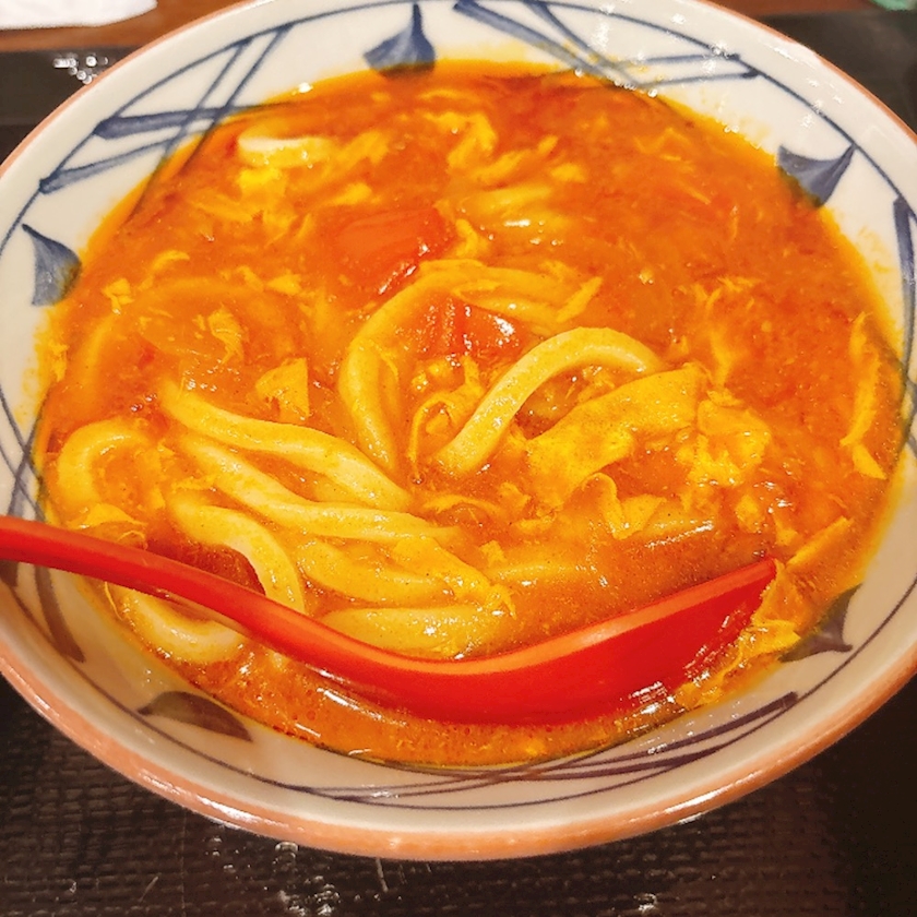 一条 葵
