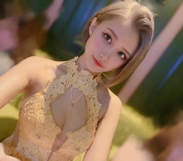 最近は銀魂を観直してます･･･