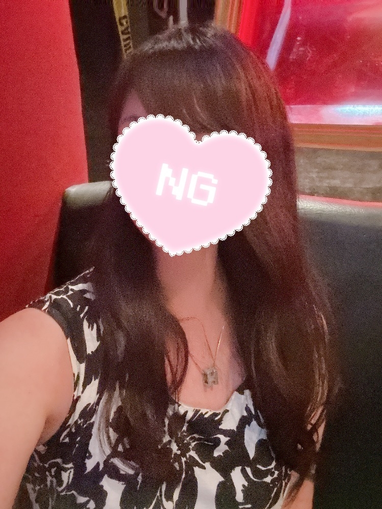 CLUB ONE CHAN 梅田堂山店日記1783720