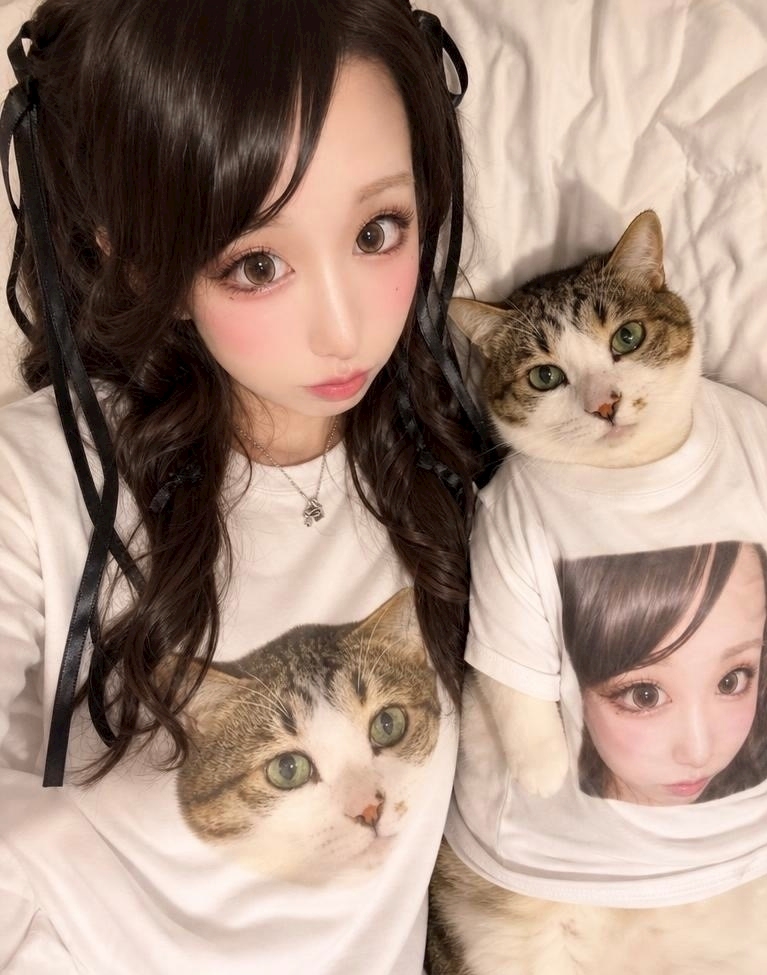 一条 葵