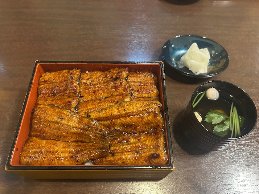 CLUB HANAN日記1694508