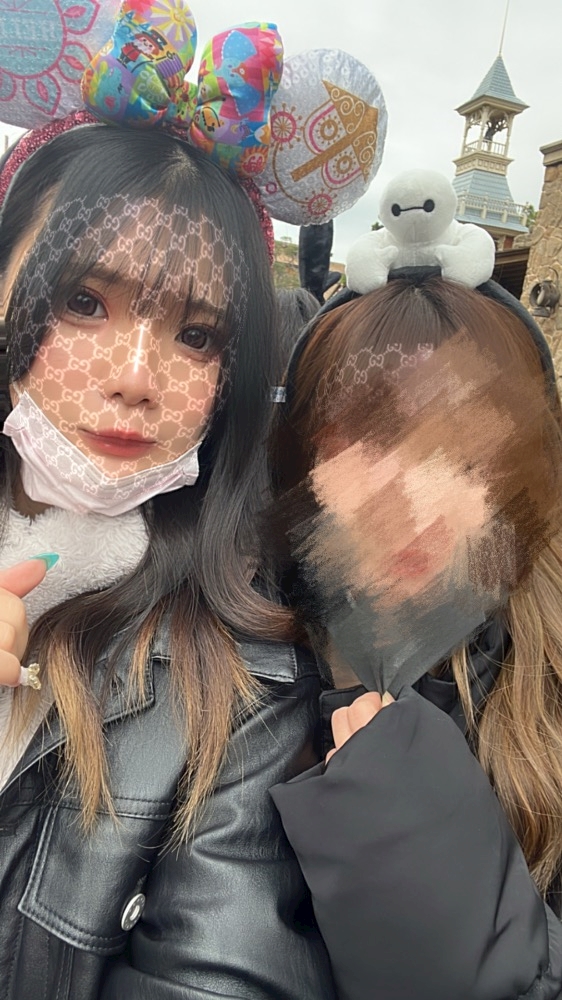 Club Twelve日記1541834