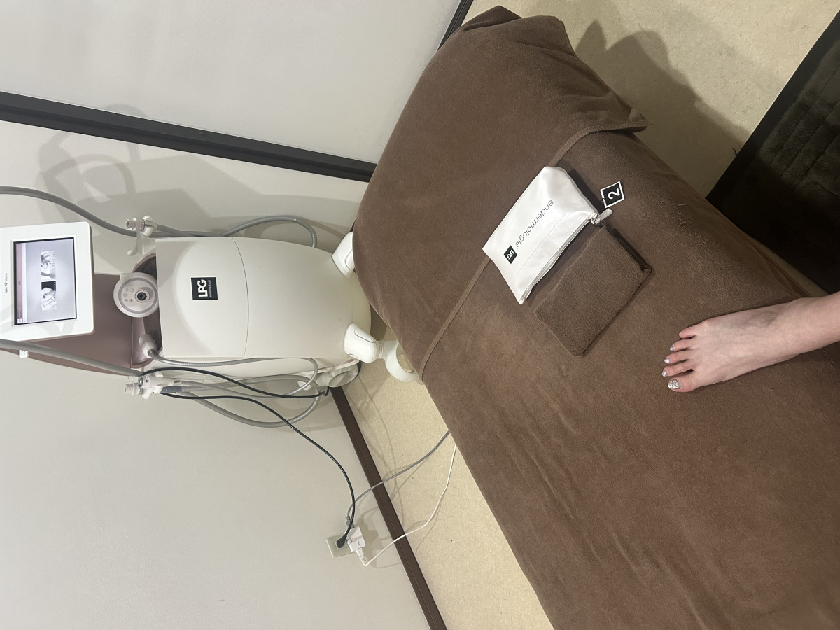 Lounge CIEL日記1623436