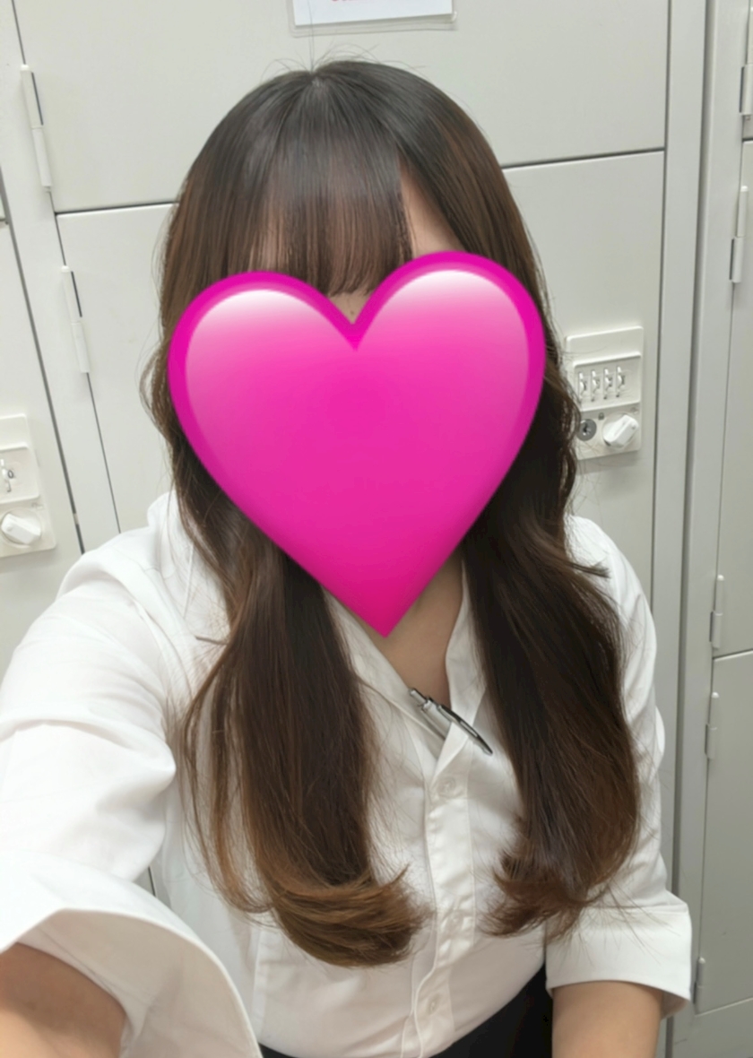 Vivienne日記1753513