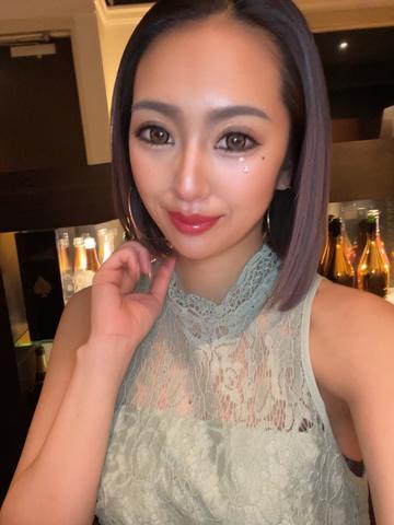 lounge lapeche日記1605949