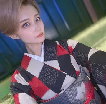 . . また着物着たいな･･･