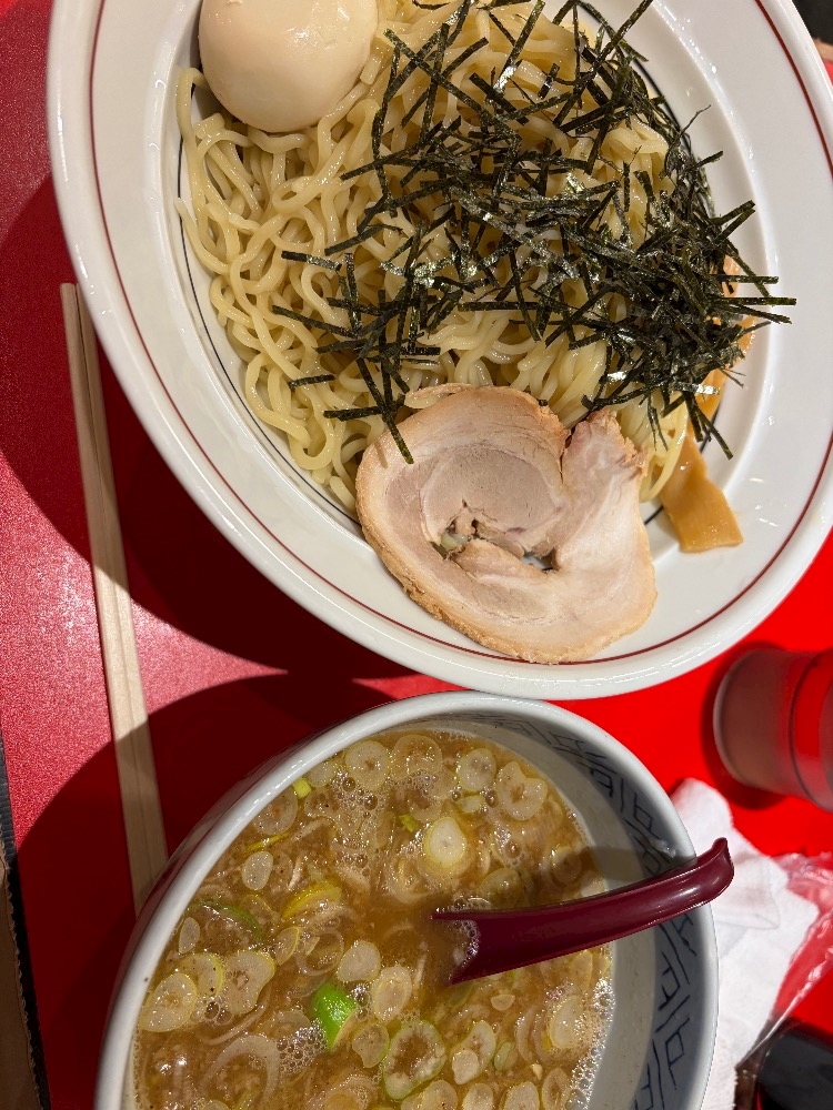 club MARVELOUS日記1533501