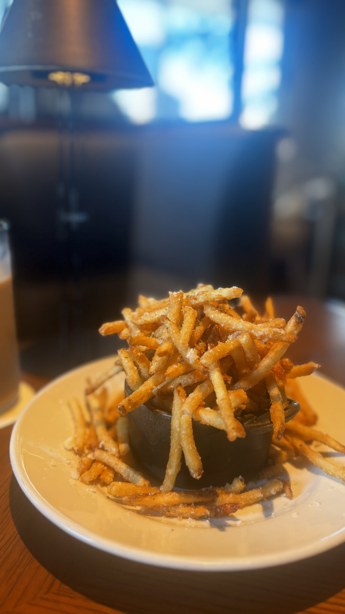 Club Lounge：日記1717617
